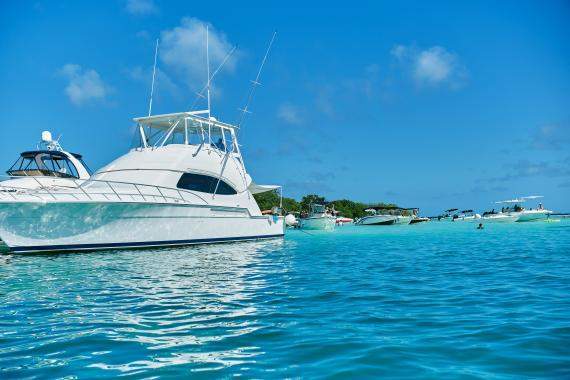 Boat Window Tinting, Hialeah<br/>Sturdy Boat Window Tinting, Hialeah<br/>Resistant Boat Window Tinting, Hialeah