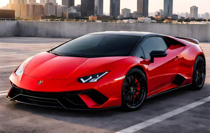 Commercial Window Tinting Services Doral